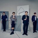 저스트엠