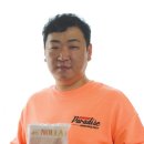 놀라푸드