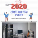코아스 이미지