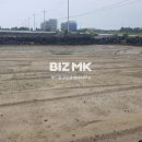 해드림공인중개사사무소 이미지