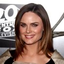 친구친구 이미지