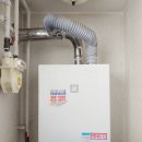 중동로425번길 이미지