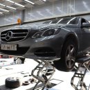 모터월드 이미지