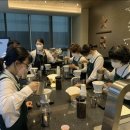 원디지털 이미지