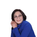 힐링라라샵 이미지