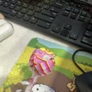 세븐일레븐 홍대그린점 이미지