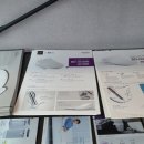 남창강변로 이미지