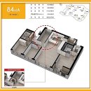 황금드림공인중개사사무소 이미지