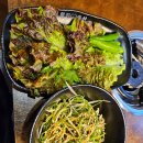 미진축산구남점 | 일주일 만에 재방문한 가성비 고기 맛집 '미진축산' 소고기 세트 후기