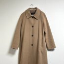 백양세탁 이미지