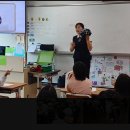 납읍초등학교 이미지