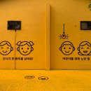 라온디자인 이미지