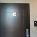 중앙로 349 이미지