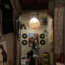 가시오시국시 - 6479 | 꽃필무렵, 서면 포장마차 그리고 열대야