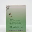 일등프라자약국 이미지