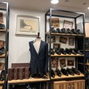 본사수제화 | 강남 맞춤예복 포튼가먼트 8 수제화 종류 후기