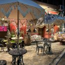 금오산로-20 이미지