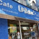 라베이크 이미지