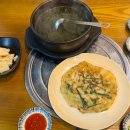 동해해물탕청수점 | 두정동 맛집 횟집 동해바다횟집, 산지 직송 제철 회와 해물탕 세트 후기