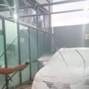 달구지셀프세차장 이미지