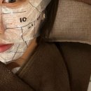 강남구청 피부과 안티에이징 의원 줄기세포PRP주사 후기(가격/통증/스킨/주기)