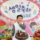 김제제일어린이집