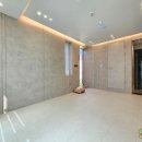 메트로힐 이미지