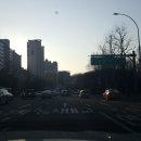 원주연세병원 이미지