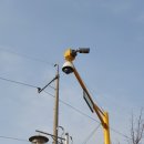 경서동 쑥공원 이미지