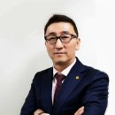 차이나 최 이미지