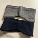 2도헤어 | 다이소 방한용품 러닝용 헤어밴드 2가지 사용 후기 러닝 귀마개