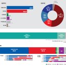 서창2동-18 이미지