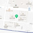 미추홀종합사회복지관(염창로97) 이미지