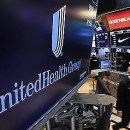 리드메디케어 이미지