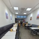 진주맛집/진주수제버거/버거15 재방문 후기