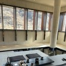 무주슈퍼 | 🏡 무주 감성 숙소 🏡 독채 풀빌라 '무곡' 윗말 추천 후기