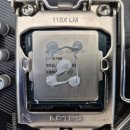 라이또PC대구북구점 | 🖥️ 대구 북구 칠곡 교회PC 수리 | 내장 사운드 불량 메인보드 교체 작업 후기