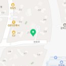경기예술고 | 2026년 경기도 고등학교 입학전형 일정 과학고 예술고 체육고 특성화고
