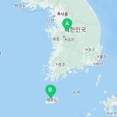 세븐일레븐 제주라마다시티점 이미지