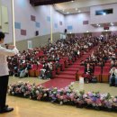 (주)남산환경산업 이미지