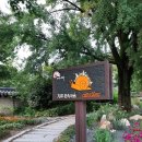 연화정숯불갈비 | 전북전주~)전주1박2일1일차일정 전주갈만한곳 전주한옥마을 전주한옥마을차없는거리 전주교동미술관...
