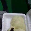 연천생수유통