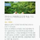 독송 | 마곡사 1박2일 체험형 템플스테이 상세후기(금강경 독송, 준비물, 비용 등 포함)