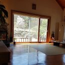 들꽃향기머무는곳 이미지