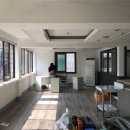 동원치과기공소 이미지