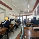 다이소임실점 | [공지] 맛집 후기｜전북 임실 임실읍 현지인 맛집 임실옥