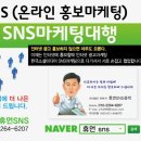 어싱브레인 이미지