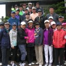 골프사랑 이미지