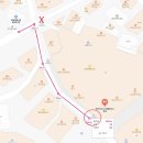 좌동재래시장 | 부산 해운대 좌동 좌동재래시장 맛집 '해운대31cm해물칼국수 본점' 위치, 주차, 메뉴, 방문 후기