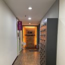 GM GYM 이미지